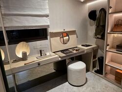 Dunearn Road (D11), Condominium #590926401